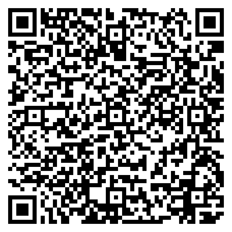 kod QR z danymi kontaktowymi 97808608500000
