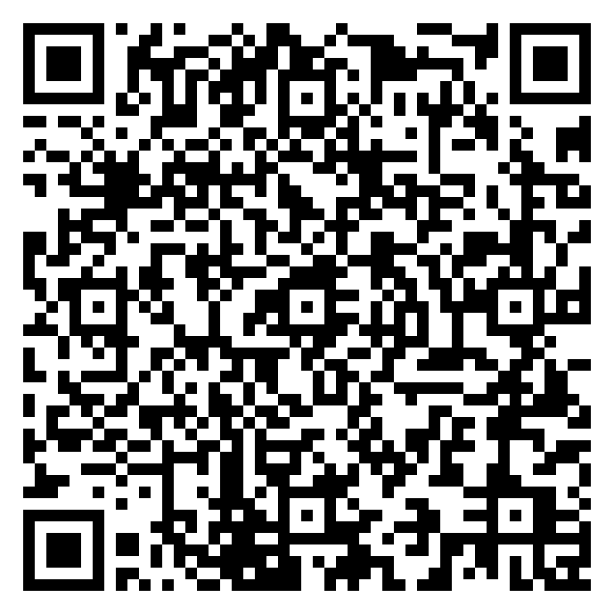 kod QR z danymi kontaktowymi 09307792900000