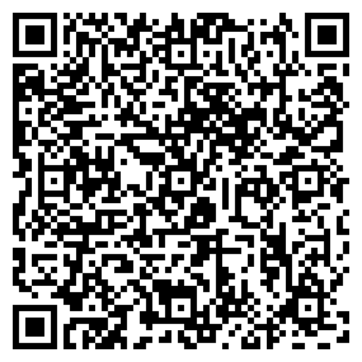 kod QR z danymi kontaktowymi 75073833400000