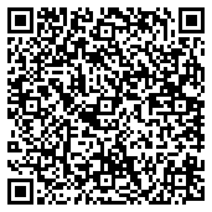 kod QR z danymi kontaktowymi 87052393900000
