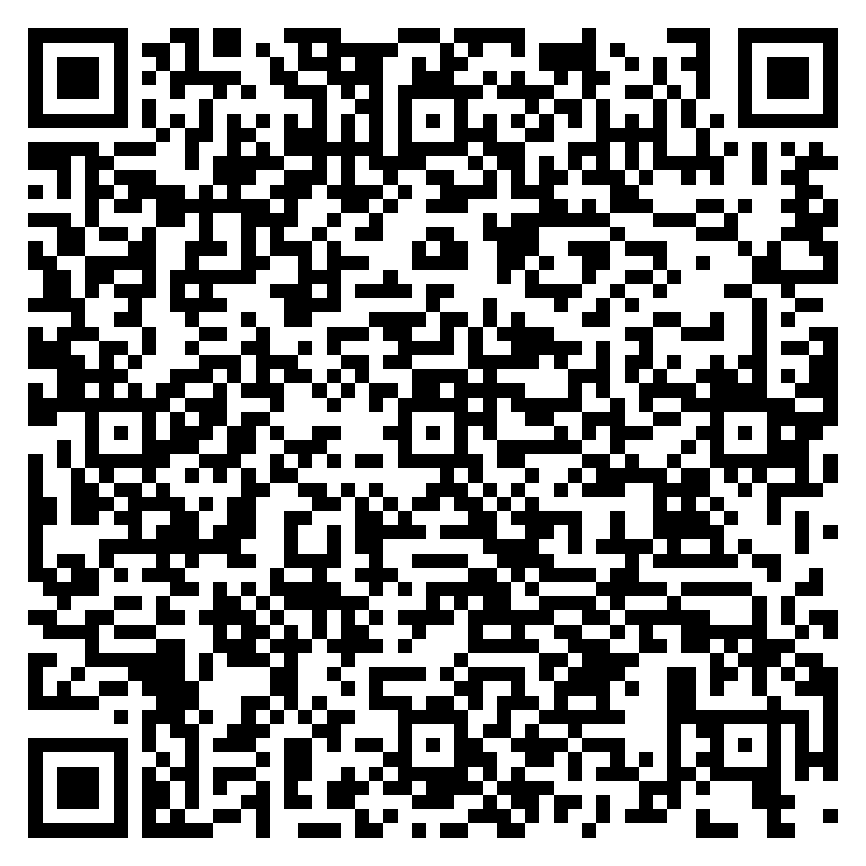 kod QR z danymi kontaktowymi 87052394500000