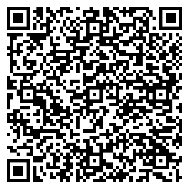 kod QR z danymi kontaktowymi 97124605400000