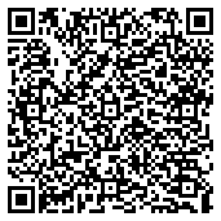 kod QR z danymi kontaktowymi 33037802000000