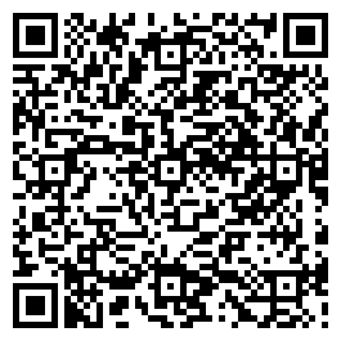 kod QR z danymi kontaktowymi 29046581400000