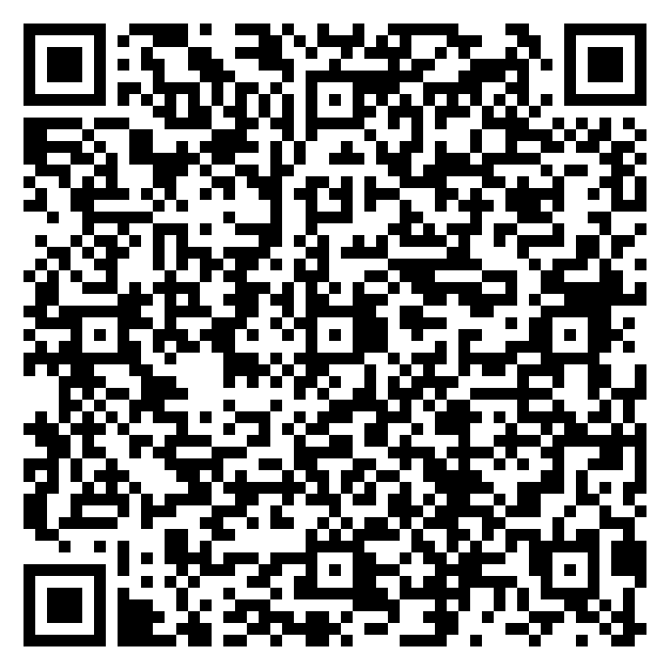 kod QR z danymi kontaktowymi 21022975700000