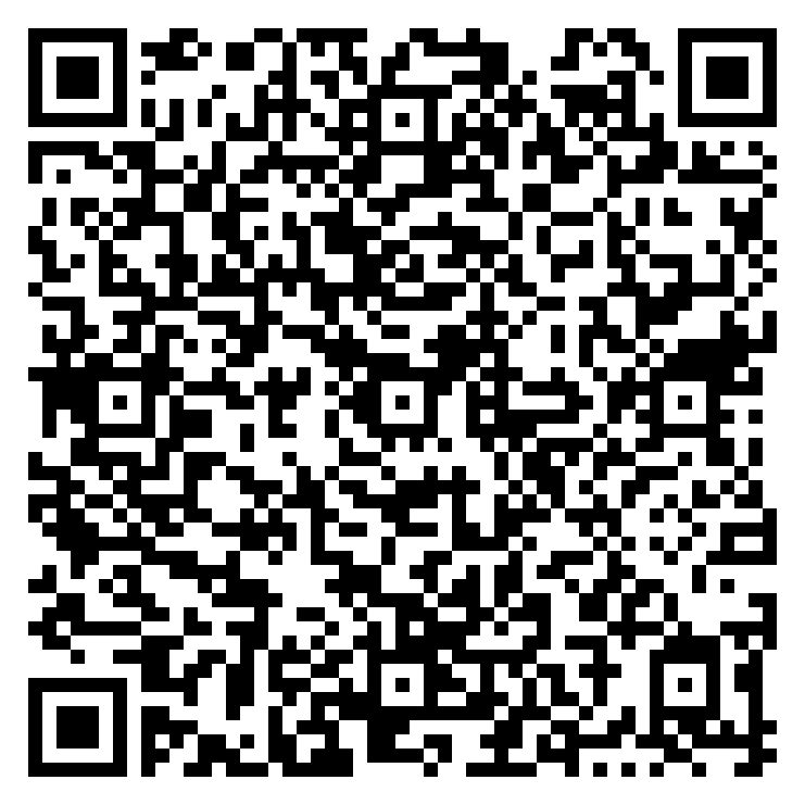 kod QR z danymi kontaktowymi 27205022800000