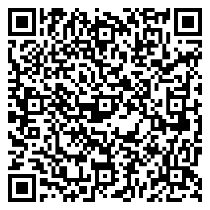kod QR z danymi kontaktowymi 36768929900000