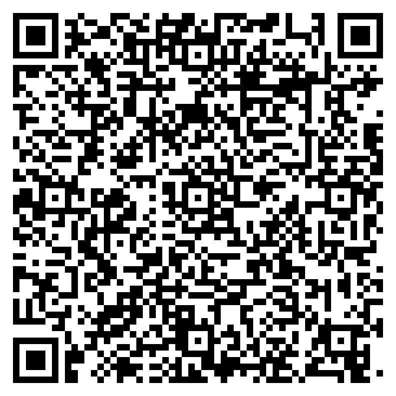kod QR z danymi kontaktowymi 27268896500000