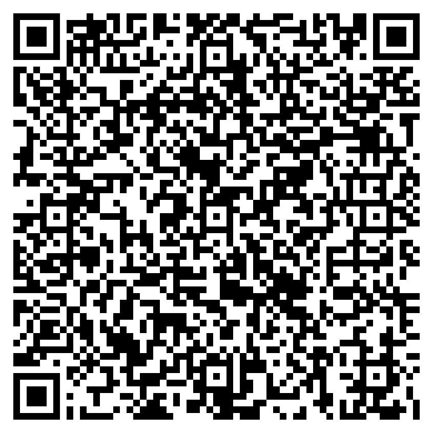 kod QR z danymi kontaktowymi 38044133300000