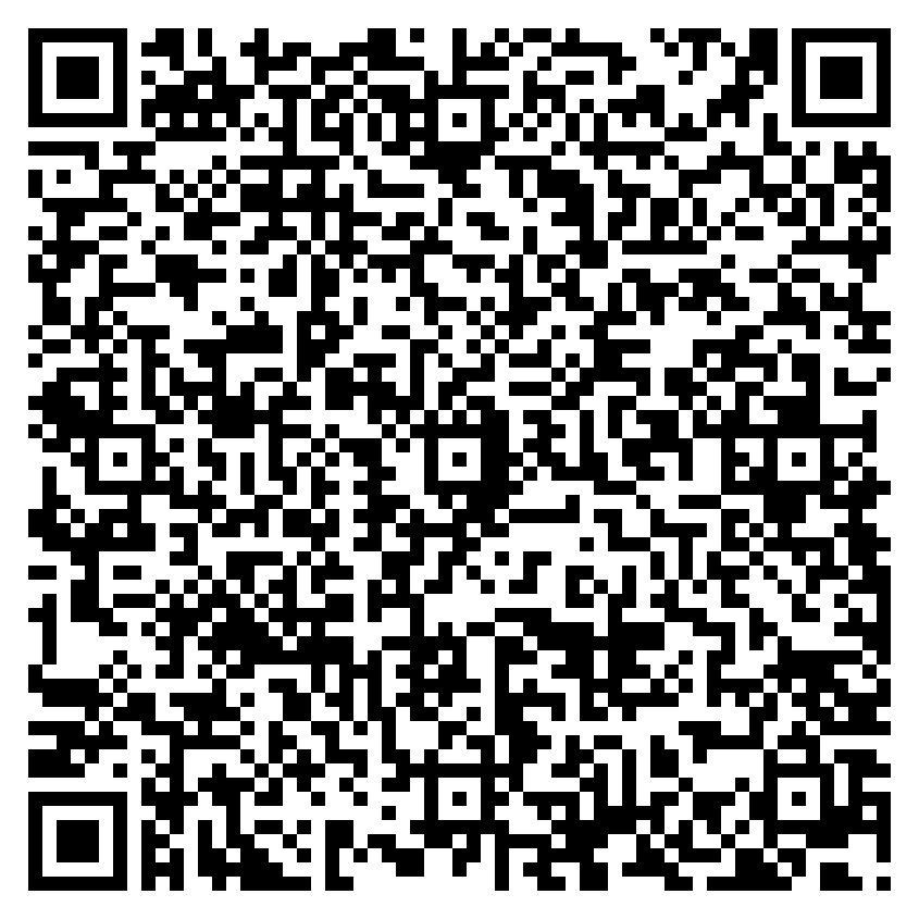 kod QR z danymi kontaktowymi 34002569500000