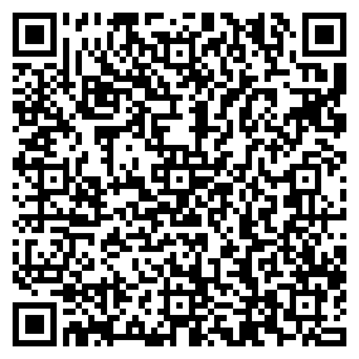 kod QR z danymi kontaktowymi 01099845600000