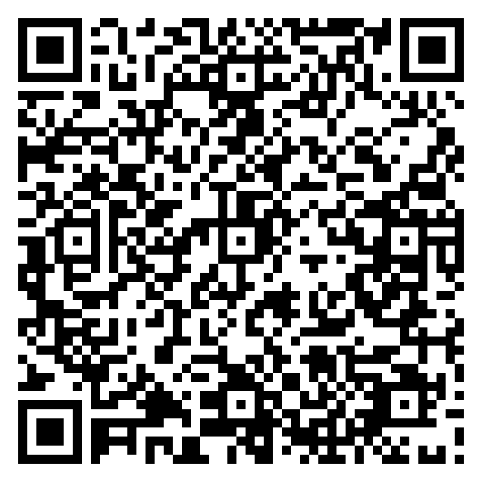 kod QR z danymi kontaktowymi 15020942000000
