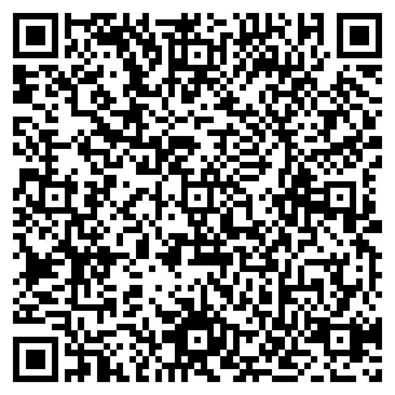 kod QR z danymi kontaktowymi 69024217700000