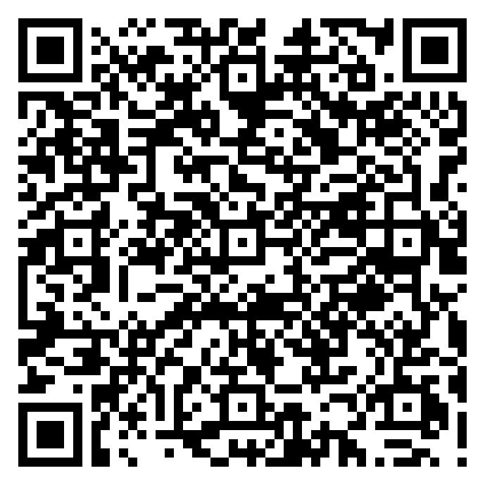 kod QR z danymi kontaktowymi 23108288400000