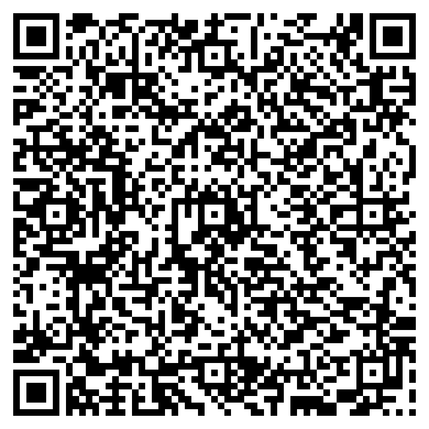 kod QR z danymi kontaktowymi 30198471000000