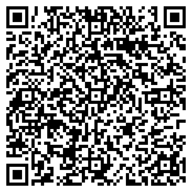 kod QR z danymi kontaktowymi 30198472700000