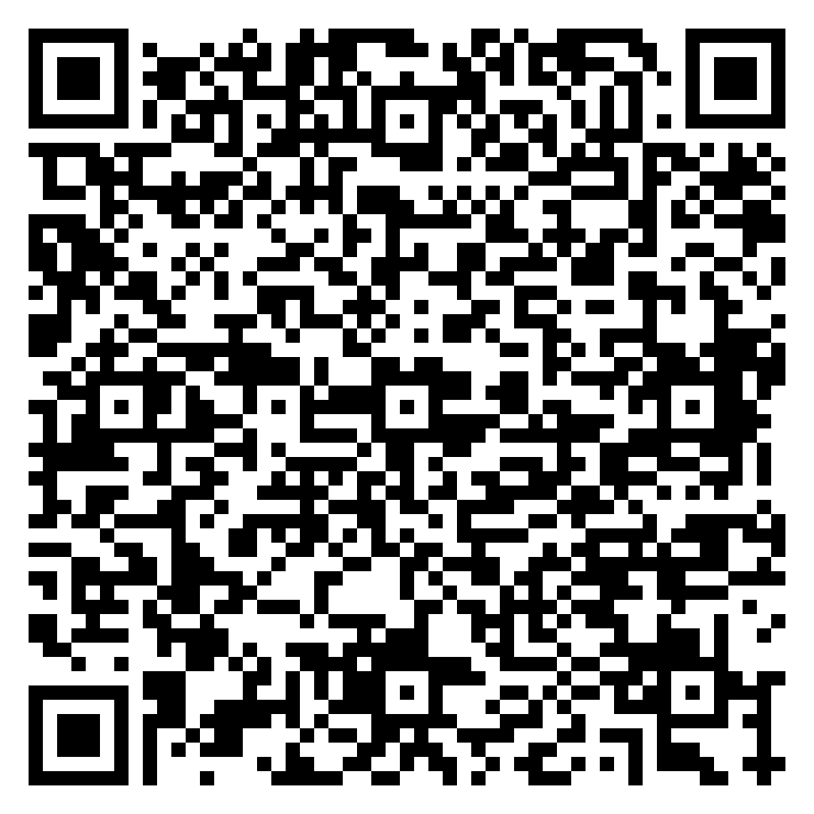 kod QR z danymi kontaktowymi 00440682200000