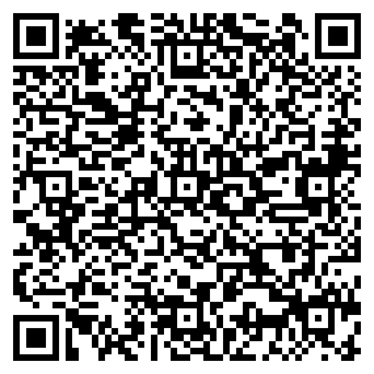 kod QR z danymi kontaktowymi 20037442100000