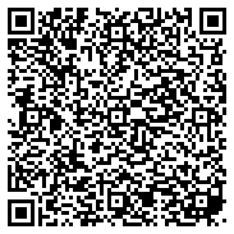 kod QR z danymi kontaktowymi 52351746800000