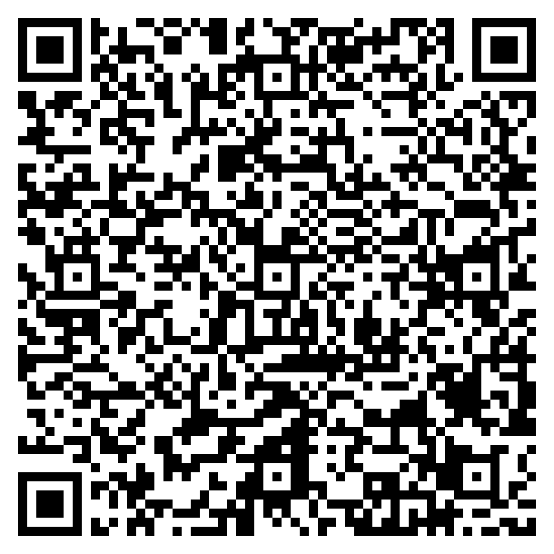 kod QR z danymi kontaktowymi 01105011000000