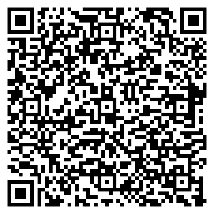 kod QR z danymi kontaktowymi 00404057400000
