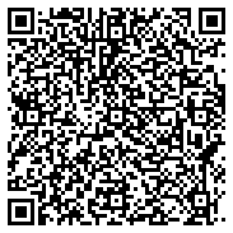 kod QR z danymi kontaktowymi 36632096500000