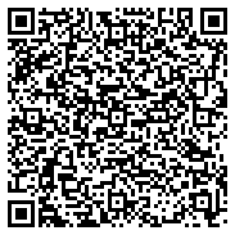 Przedsiębiorstwo Produkcyjno Handlowe Gbw Gawron-Bednarz kod QR z danymi kontaktowymi kod QR z danymi kontaktowymi 97074952800000