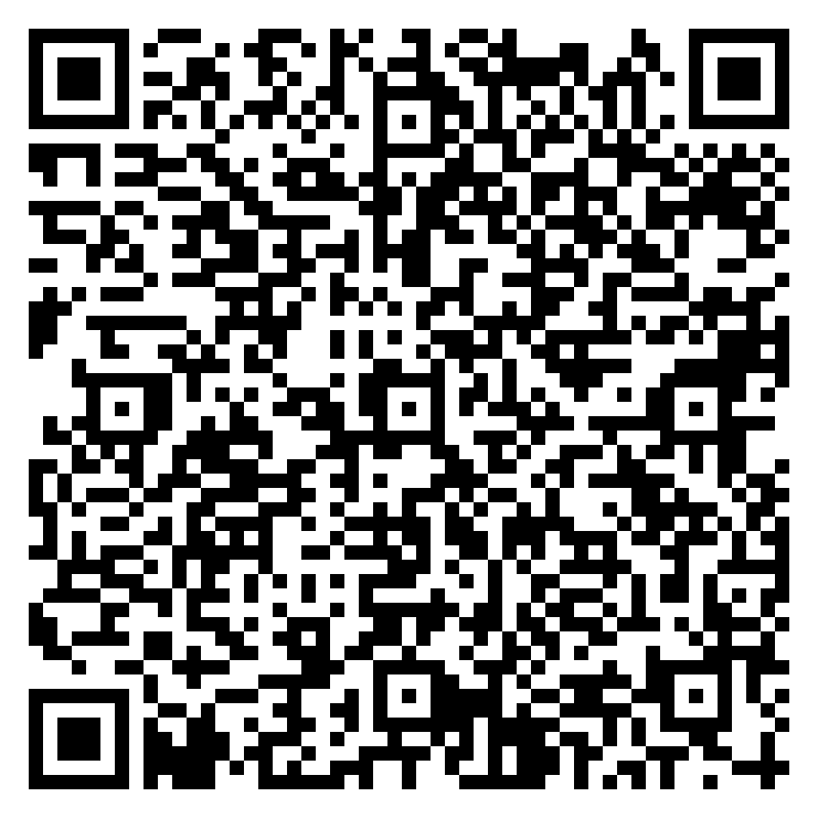 kod QR z danymi kontaktowymi 36720838300000