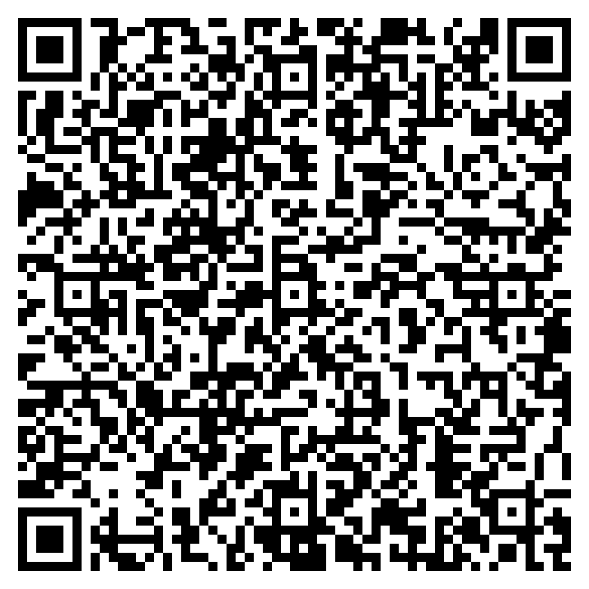 Przedsiębiorstwo Produkcyjno Handlowe Geo-Land-Consulting-International kod QR z danymi kontaktowymi kod QR z danymi kontaktowymi 01100336900000
