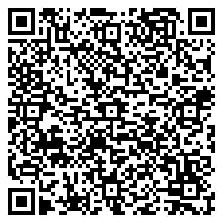 kod QR z danymi kontaktowymi 13050643400000