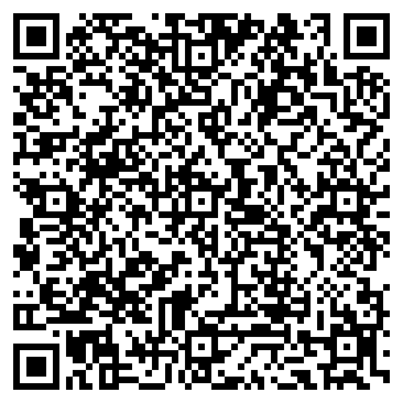 kod QR z danymi kontaktowymi 13013198000000