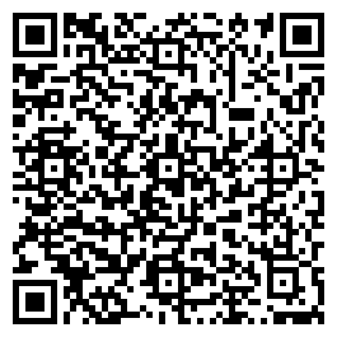 kod QR z danymi kontaktowymi 89036275100000