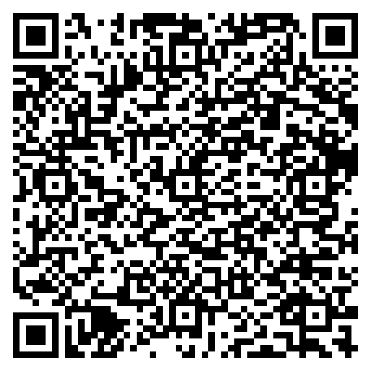 kod QR z danymi kontaktowymi 57205608400000