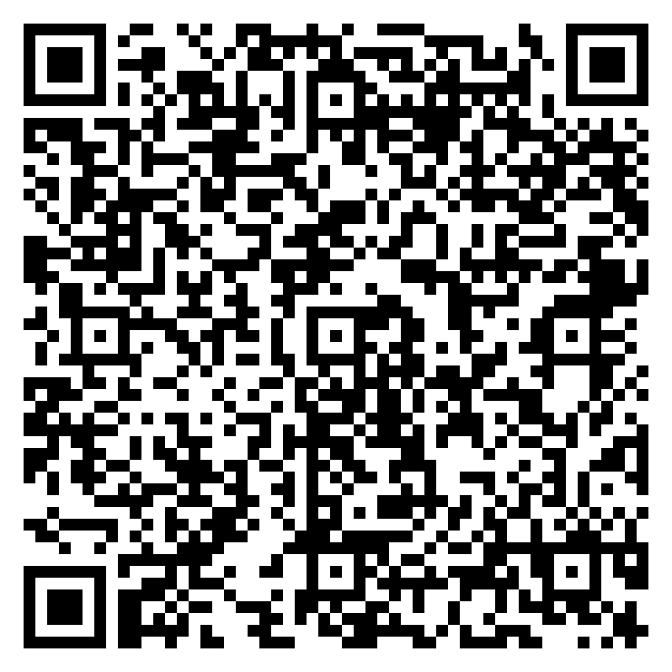 kod QR z danymi kontaktowymi 29043200000000