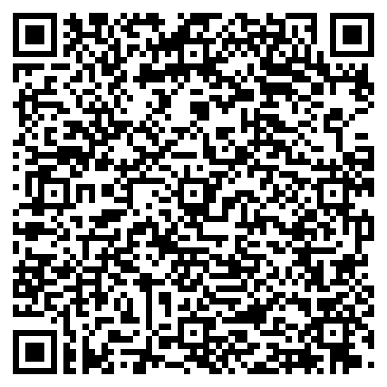 Przedsiębiorstwo Produkcyjno-Handlowe GO GO Export-Import Grzegorz Różański kod QR z danymi kontaktowymi kod QR z danymi kontaktowymi 07034497200000