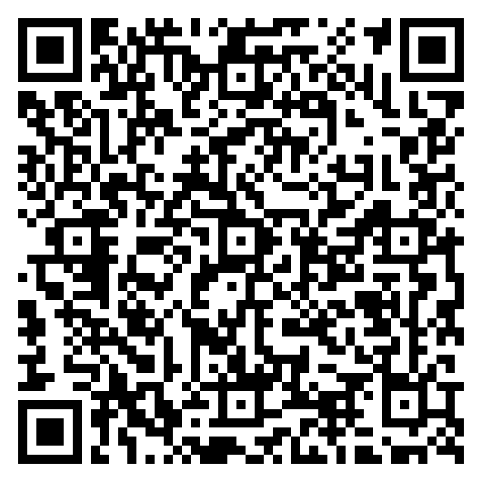 kod QR z danymi kontaktowymi 00141310600000