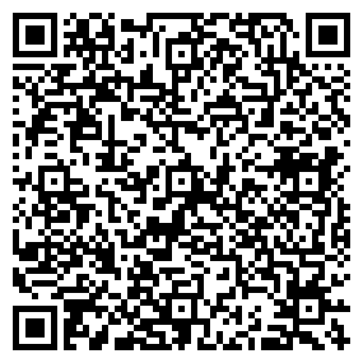 kod QR z danymi kontaktowymi 38580251100000