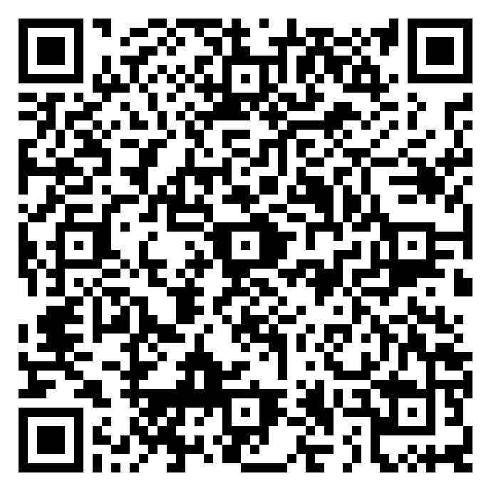 kod QR z danymi kontaktowymi 21053087600000