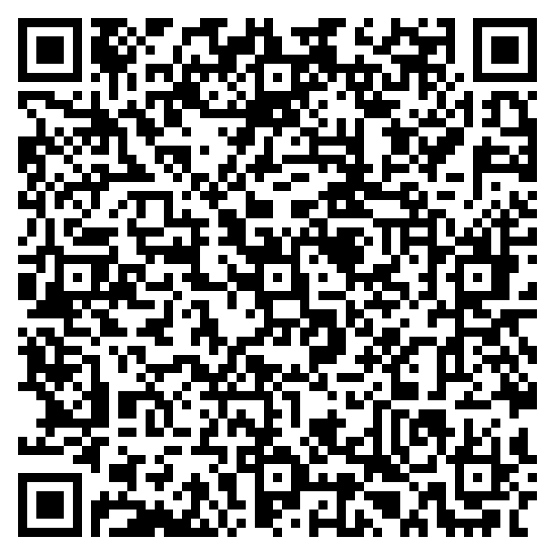 kod QR z danymi kontaktowymi 95000917800000