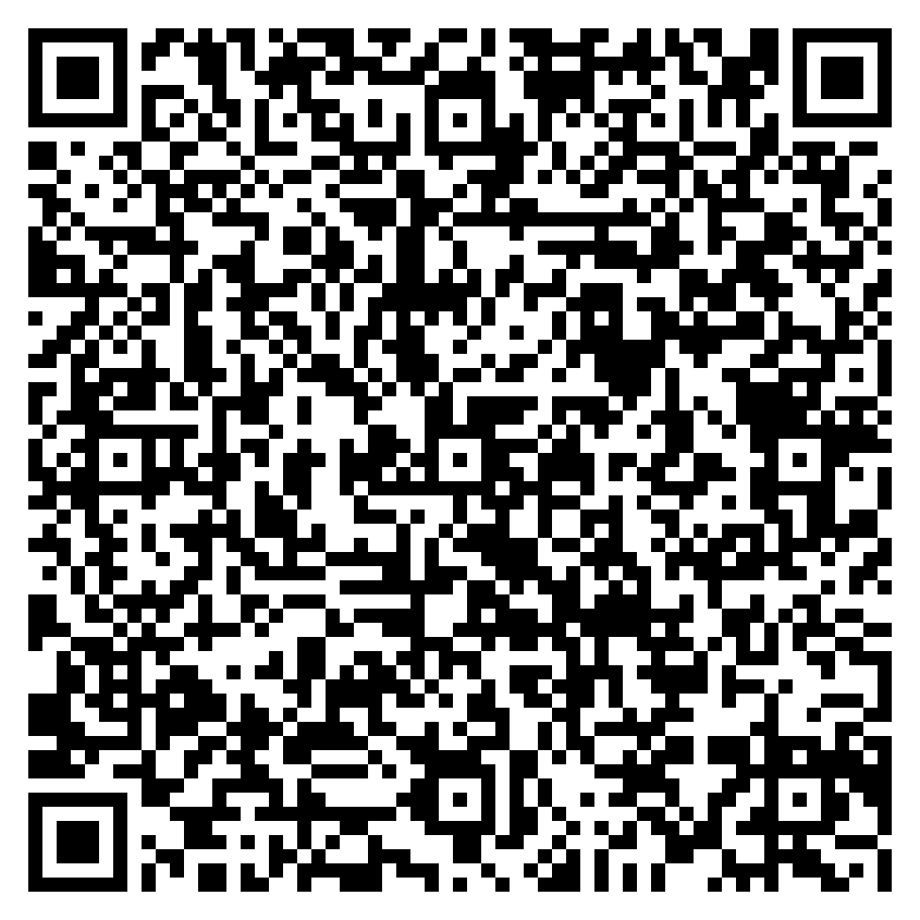 kod QR z danymi kontaktowymi 59039275000000
