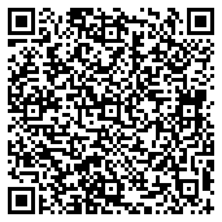 kod QR z danymi kontaktowymi 89011325500000