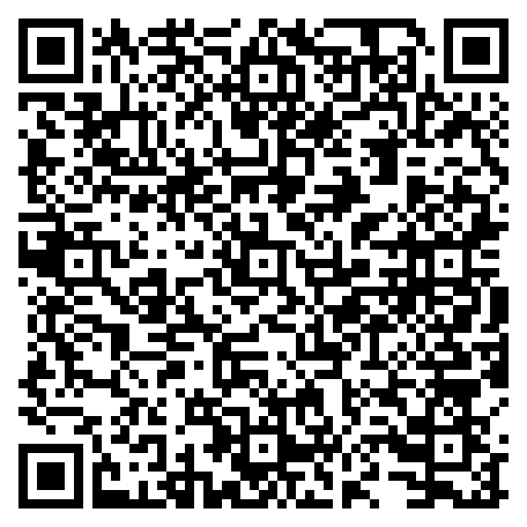 kod QR z danymi kontaktowymi 02182188700000