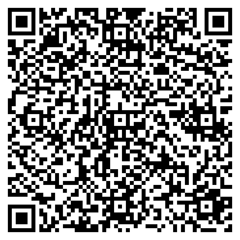 kod QR z danymi kontaktowymi 91017115400000