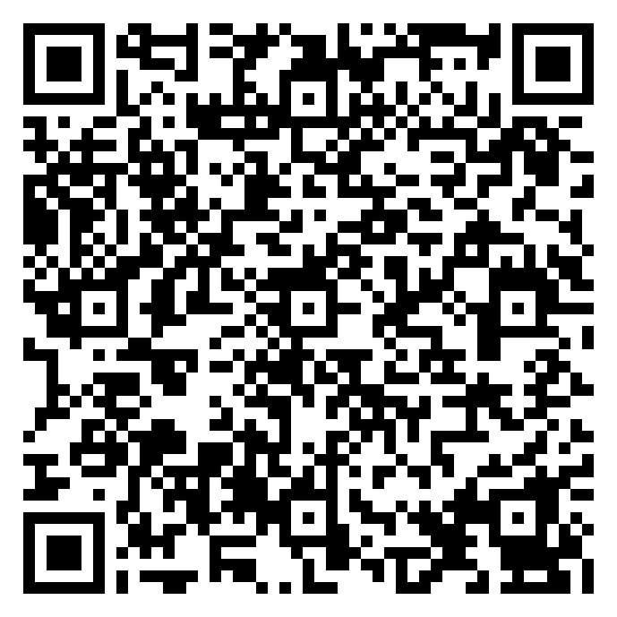 kod QR z danymi kontaktowymi 00611026700000