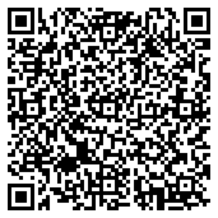 kod QR z danymi kontaktowymi 63127561300000