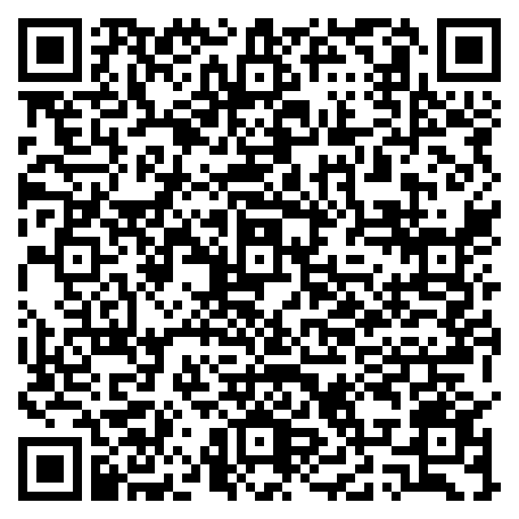 kod QR z danymi kontaktowymi 20027125300000