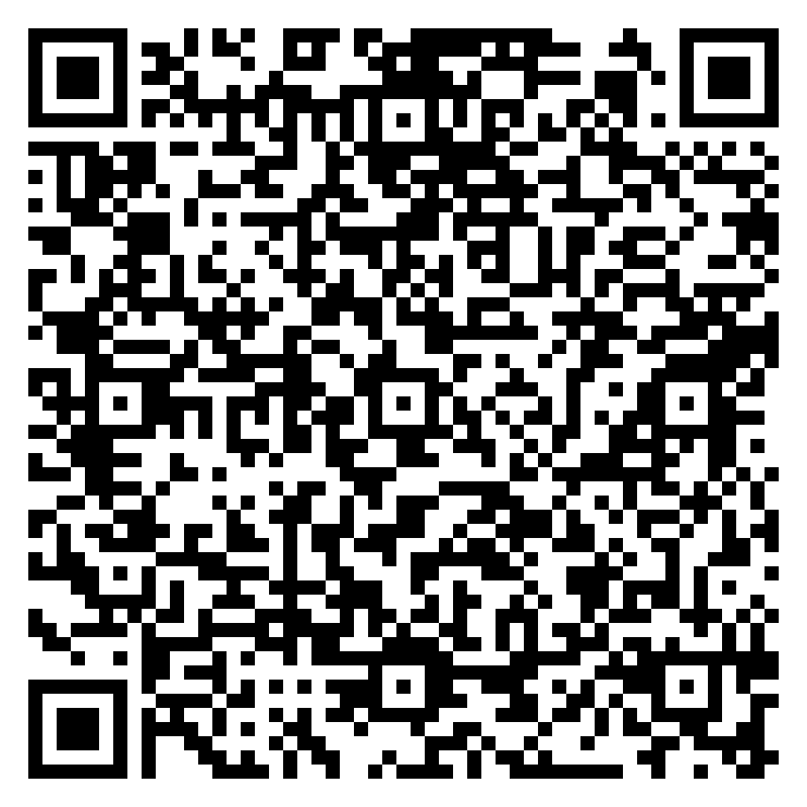 kod QR z danymi kontaktowymi 20040874600000