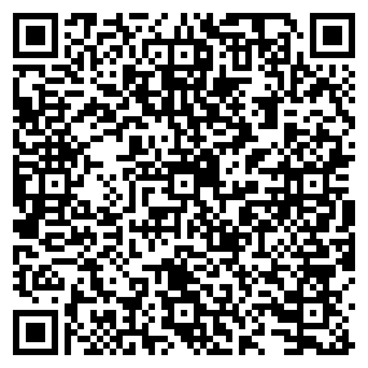 kod QR z danymi kontaktowymi 38196005800000