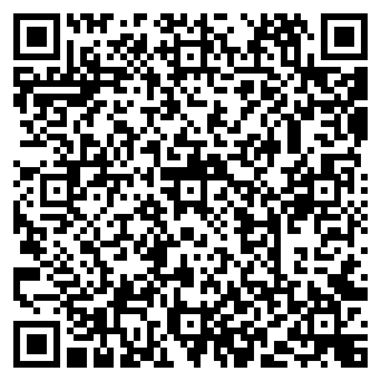 kod QR z danymi kontaktowymi 61027941200000