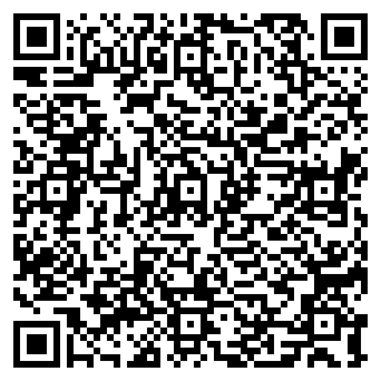 kod QR z danymi kontaktowymi 00831085200000